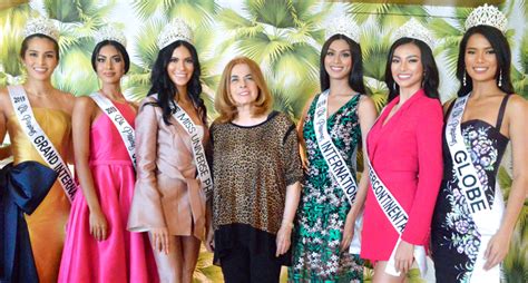 stella marquez araneta children.